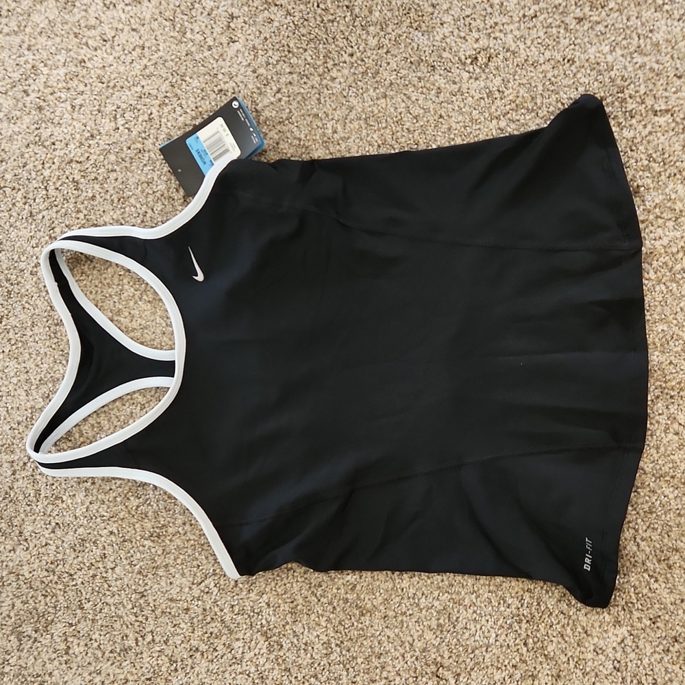 Nike Top